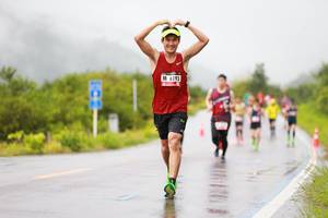 BIB: 6193
                            <button type="button" onclick="openModal(5598170)" class="btn btn-primary btn-sm float-right btn-popup" data-toggle="modal" data-target=".modal-high-quality">
                        <i class="fas fa-shopping-cart"></i> Add to Cart
                    </button>
                                            <button type="button" onclick="isThisMe(5598170, true)" class="btn btn-success btn-sm float-right btn-popup btn-isme hidden" data-toggle="tooltip" data-placement="bottom" title="นี่คือรูปของคุณใช่ไหม คลิกที่นี่เพื่อเอาเข้าอัลบั้ม">
                        <i class="fas fa-plus"></i> Add to album
                    </button>
                    <button type="button" onclick="isThisMe(5598170, false)" class="btn btn-warning btn-sm float-right btn-popup btn-isnotme hidden">
                        <i class="fas fa-ban"></i> Remove from album
                    </button>