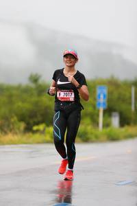 BIB: 7017
                            <button type="button" onclick="openModal(5594740)" class="btn btn-primary btn-sm float-right btn-popup" data-toggle="modal" data-target=".modal-high-quality">
                        <i class="fas fa-shopping-cart"></i> Add to Cart
                    </button>
                                            <button type="button" onclick="isThisMe(5594740, true)" class="btn btn-success btn-sm float-right btn-popup btn-isme hidden" data-toggle="tooltip" data-placement="bottom" title="นี่คือรูปของคุณใช่ไหม คลิกที่นี่เพื่อเอาเข้าอัลบั้ม">
                        <i class="fas fa-plus"></i> Add to album
                    </button>
                    <button type="button" onclick="isThisMe(5594740, false)" class="btn btn-warning btn-sm float-right btn-popup btn-isnotme hidden">
                        <i class="fas fa-ban"></i> Remove from album
                    </button>