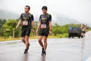 BIB: 5686, 6038
                            <button type="button" onclick="openModal(5596629)" class="btn btn-primary btn-sm float-right btn-popup" data-toggle="modal" data-target=".modal-high-quality">
                        <i class="fas fa-shopping-cart"></i> Add to Cart
                    </button>
                                            <button type="button" onclick="isThisMe(5596629, true)" class="btn btn-success btn-sm float-right btn-popup btn-isme hidden" data-toggle="tooltip" data-placement="bottom" title="นี่คือรูปของคุณใช่ไหม คลิกที่นี่เพื่อเอาเข้าอัลบั้ม">
                        <i class="fas fa-plus"></i> Add to album
                    </button>
                    <button type="button" onclick="isThisMe(5596629, false)" class="btn btn-warning btn-sm float-right btn-popup btn-isnotme hidden">
                        <i class="fas fa-ban"></i> Remove from album
                    </button>