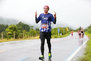 BIB: 5122
                            <button type="button" onclick="openModal(5599150)" class="btn btn-primary btn-sm float-right btn-popup" data-toggle="modal" data-target=".modal-high-quality">
                        <i class="fas fa-shopping-cart"></i> Add to Cart
                    </button>
                                            <button type="button" onclick="isThisMe(5599150, true)" class="btn btn-success btn-sm float-right btn-popup btn-isme hidden" data-toggle="tooltip" data-placement="bottom" title="นี่คือรูปของคุณใช่ไหม คลิกที่นี่เพื่อเอาเข้าอัลบั้ม">
                        <i class="fas fa-plus"></i> Add to album
                    </button>
                    <button type="button" onclick="isThisMe(5599150, false)" class="btn btn-warning btn-sm float-right btn-popup btn-isnotme hidden">
                        <i class="fas fa-ban"></i> Remove from album
                    </button>