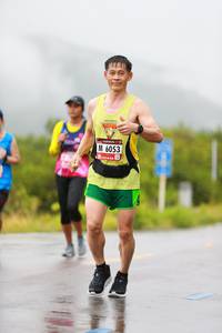 BIB: 6053
                            <button type="button" onclick="openModal(5596278)" class="btn btn-primary btn-sm float-right btn-popup" data-toggle="modal" data-target=".modal-high-quality">
                        <i class="fas fa-shopping-cart"></i> Add to Cart
                    </button>
                                            <button type="button" onclick="isThisMe(5596278, true)" class="btn btn-success btn-sm float-right btn-popup btn-isme hidden" data-toggle="tooltip" data-placement="bottom" title="นี่คือรูปของคุณใช่ไหม คลิกที่นี่เพื่อเอาเข้าอัลบั้ม">
                        <i class="fas fa-plus"></i> Add to album
                    </button>
                    <button type="button" onclick="isThisMe(5596278, false)" class="btn btn-warning btn-sm float-right btn-popup btn-isnotme hidden">
                        <i class="fas fa-ban"></i> Remove from album
                    </button>