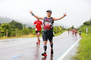 BIB: 6051
                            <button type="button" onclick="openModal(5598878)" class="btn btn-primary btn-sm float-right btn-popup" data-toggle="modal" data-target=".modal-high-quality">
                        <i class="fas fa-shopping-cart"></i> Add to Cart
                    </button>
                                            <button type="button" onclick="isThisMe(5598878, true)" class="btn btn-success btn-sm float-right btn-popup btn-isme hidden" data-toggle="tooltip" data-placement="bottom" title="นี่คือรูปของคุณใช่ไหม คลิกที่นี่เพื่อเอาเข้าอัลบั้ม">
                        <i class="fas fa-plus"></i> Add to album
                    </button>
                    <button type="button" onclick="isThisMe(5598878, false)" class="btn btn-warning btn-sm float-right btn-popup btn-isnotme hidden">
                        <i class="fas fa-ban"></i> Remove from album
                    </button>