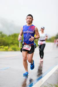 BIB: 5102
                            <button type="button" onclick="openModal(5597499)" class="btn btn-primary btn-sm float-right btn-popup" data-toggle="modal" data-target=".modal-high-quality">
                        <i class="fas fa-shopping-cart"></i> Add to Cart
                    </button>
                                            <button type="button" onclick="isThisMe(5597499, true)" class="btn btn-success btn-sm float-right btn-popup btn-isme hidden" data-toggle="tooltip" data-placement="bottom" title="นี่คือรูปของคุณใช่ไหม คลิกที่นี่เพื่อเอาเข้าอัลบั้ม">
                        <i class="fas fa-plus"></i> Add to album
                    </button>
                    <button type="button" onclick="isThisMe(5597499, false)" class="btn btn-warning btn-sm float-right btn-popup btn-isnotme hidden">
                        <i class="fas fa-ban"></i> Remove from album
                    </button>