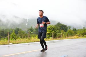 BIB: 16154
                            <button type="button" onclick="openModal(5598807)" class="btn btn-primary btn-sm float-right btn-popup" data-toggle="modal" data-target=".modal-high-quality">
                        <i class="fas fa-shopping-cart"></i> Add to Cart
                    </button>
                                            <button type="button" onclick="isThisMe(5598807, true)" class="btn btn-success btn-sm float-right btn-popup btn-isme hidden" data-toggle="tooltip" data-placement="bottom" title="นี่คือรูปของคุณใช่ไหม คลิกที่นี่เพื่อเอาเข้าอัลบั้ม">
                        <i class="fas fa-plus"></i> Add to album
                    </button>
                    <button type="button" onclick="isThisMe(5598807, false)" class="btn btn-warning btn-sm float-right btn-popup btn-isnotme hidden">
                        <i class="fas fa-ban"></i> Remove from album
                    </button>