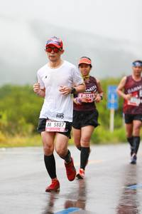 BIB: 5887
                            <button type="button" onclick="openModal(5594908)" class="btn btn-primary btn-sm float-right btn-popup" data-toggle="modal" data-target=".modal-high-quality">
                        <i class="fas fa-shopping-cart"></i> Add to Cart
                    </button>
                                            <button type="button" onclick="isThisMe(5594908, true)" class="btn btn-success btn-sm float-right btn-popup btn-isme hidden" data-toggle="tooltip" data-placement="bottom" title="นี่คือรูปของคุณใช่ไหม คลิกที่นี่เพื่อเอาเข้าอัลบั้ม">
                        <i class="fas fa-plus"></i> Add to album
                    </button>
                    <button type="button" onclick="isThisMe(5594908, false)" class="btn btn-warning btn-sm float-right btn-popup btn-isnotme hidden">
                        <i class="fas fa-ban"></i> Remove from album
                    </button>