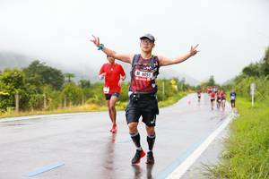 BIB: 6051
                            <button type="button" onclick="openModal(5598846)" class="btn btn-primary btn-sm float-right btn-popup" data-toggle="modal" data-target=".modal-high-quality">
                        <i class="fas fa-shopping-cart"></i> Add to Cart
                    </button>
                                            <button type="button" onclick="isThisMe(5598846, true)" class="btn btn-success btn-sm float-right btn-popup btn-isme hidden" data-toggle="tooltip" data-placement="bottom" title="นี่คือรูปของคุณใช่ไหม คลิกที่นี่เพื่อเอาเข้าอัลบั้ม">
                        <i class="fas fa-plus"></i> Add to album
                    </button>
                    <button type="button" onclick="isThisMe(5598846, false)" class="btn btn-warning btn-sm float-right btn-popup btn-isnotme hidden">
                        <i class="fas fa-ban"></i> Remove from album
                    </button>