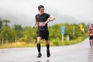 BIB: 5199, 
                            <button type="button" onclick="openModal(5596862)" class="btn btn-primary btn-sm float-right btn-popup" data-toggle="modal" data-target=".modal-high-quality">
                        <i class="fas fa-shopping-cart"></i> Add to Cart
                    </button>
                                            <button type="button" onclick="isThisMe(5596862, true)" class="btn btn-success btn-sm float-right btn-popup btn-isme hidden" data-toggle="tooltip" data-placement="bottom" title="นี่คือรูปของคุณใช่ไหม คลิกที่นี่เพื่อเอาเข้าอัลบั้ม">
                        <i class="fas fa-plus"></i> Add to album
                    </button>
                    <button type="button" onclick="isThisMe(5596862, false)" class="btn btn-warning btn-sm float-right btn-popup btn-isnotme hidden">
                        <i class="fas fa-ban"></i> Remove from album
                    </button>