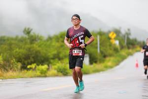 BIB: 5104
                            <button type="button" onclick="openModal(5596785)" class="btn btn-primary btn-sm float-right btn-popup" data-toggle="modal" data-target=".modal-high-quality">
                        <i class="fas fa-shopping-cart"></i> Add to Cart
                    </button>
                                            <button type="button" onclick="isThisMe(5596785, true)" class="btn btn-success btn-sm float-right btn-popup btn-isme hidden" data-toggle="tooltip" data-placement="bottom" title="นี่คือรูปของคุณใช่ไหม คลิกที่นี่เพื่อเอาเข้าอัลบั้ม">
                        <i class="fas fa-plus"></i> Add to album
                    </button>
                    <button type="button" onclick="isThisMe(5596785, false)" class="btn btn-warning btn-sm float-right btn-popup btn-isnotme hidden">
                        <i class="fas fa-ban"></i> Remove from album
                    </button>