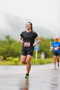 BIB: 5021
                            <button type="button" onclick="openModal(5597063)" class="btn btn-primary btn-sm float-right btn-popup" data-toggle="modal" data-target=".modal-high-quality">
                        <i class="fas fa-shopping-cart"></i> Add to Cart
                    </button>
                                            <button type="button" onclick="isThisMe(5597063, true)" class="btn btn-success btn-sm float-right btn-popup btn-isme hidden" data-toggle="tooltip" data-placement="bottom" title="นี่คือรูปของคุณใช่ไหม คลิกที่นี่เพื่อเอาเข้าอัลบั้ม">
                        <i class="fas fa-plus"></i> Add to album
                    </button>
                    <button type="button" onclick="isThisMe(5597063, false)" class="btn btn-warning btn-sm float-right btn-popup btn-isnotme hidden">
                        <i class="fas fa-ban"></i> Remove from album
                    </button>