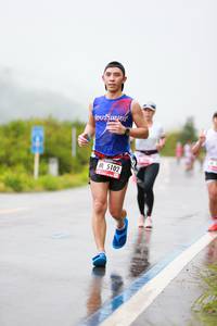 BIB: 5102
                            <button type="button" onclick="openModal(5597443)" class="btn btn-primary btn-sm float-right btn-popup" data-toggle="modal" data-target=".modal-high-quality">
                        <i class="fas fa-shopping-cart"></i> Add to Cart
                    </button>
                                            <button type="button" onclick="isThisMe(5597443, true)" class="btn btn-success btn-sm float-right btn-popup btn-isme hidden" data-toggle="tooltip" data-placement="bottom" title="นี่คือรูปของคุณใช่ไหม คลิกที่นี่เพื่อเอาเข้าอัลบั้ม">
                        <i class="fas fa-plus"></i> Add to album
                    </button>
                    <button type="button" onclick="isThisMe(5597443, false)" class="btn btn-warning btn-sm float-right btn-popup btn-isnotme hidden">
                        <i class="fas fa-ban"></i> Remove from album
                    </button>