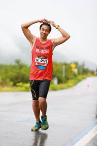 BIB: 5974
                            <button type="button" onclick="openModal(5597284)" class="btn btn-primary btn-sm float-right btn-popup" data-toggle="modal" data-target=".modal-high-quality">
                        <i class="fas fa-shopping-cart"></i> Add to Cart
                    </button>
                                            <button type="button" onclick="isThisMe(5597284, true)" class="btn btn-success btn-sm float-right btn-popup btn-isme hidden" data-toggle="tooltip" data-placement="bottom" title="นี่คือรูปของคุณใช่ไหม คลิกที่นี่เพื่อเอาเข้าอัลบั้ม">
                        <i class="fas fa-plus"></i> Add to album
                    </button>
                    <button type="button" onclick="isThisMe(5597284, false)" class="btn btn-warning btn-sm float-right btn-popup btn-isnotme hidden">
                        <i class="fas fa-ban"></i> Remove from album
                    </button>