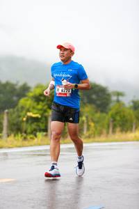 BIB: 6220
                            <button type="button" onclick="openModal(5597132)" class="btn btn-primary btn-sm float-right btn-popup" data-toggle="modal" data-target=".modal-high-quality">
                        <i class="fas fa-shopping-cart"></i> Add to Cart
                    </button>
                                            <button type="button" onclick="isThisMe(5597132, true)" class="btn btn-success btn-sm float-right btn-popup btn-isme hidden" data-toggle="tooltip" data-placement="bottom" title="นี่คือรูปของคุณใช่ไหม คลิกที่นี่เพื่อเอาเข้าอัลบั้ม">
                        <i class="fas fa-plus"></i> Add to album
                    </button>
                    <button type="button" onclick="isThisMe(5597132, false)" class="btn btn-warning btn-sm float-right btn-popup btn-isnotme hidden">
                        <i class="fas fa-ban"></i> Remove from album
                    </button>