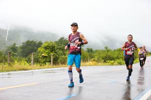 BIB: 5728, 579
                            <button type="button" onclick="openModal(5599295)" class="btn btn-primary btn-sm float-right btn-popup" data-toggle="modal" data-target=".modal-high-quality">
                        <i class="fas fa-shopping-cart"></i> Add to Cart
                    </button>
                                            <button type="button" onclick="isThisMe(5599295, true)" class="btn btn-success btn-sm float-right btn-popup btn-isme hidden" data-toggle="tooltip" data-placement="bottom" title="นี่คือรูปของคุณใช่ไหม คลิกที่นี่เพื่อเอาเข้าอัลบั้ม">
                        <i class="fas fa-plus"></i> Add to album
                    </button>
                    <button type="button" onclick="isThisMe(5599295, false)" class="btn btn-warning btn-sm float-right btn-popup btn-isnotme hidden">
                        <i class="fas fa-ban"></i> Remove from album
                    </button>