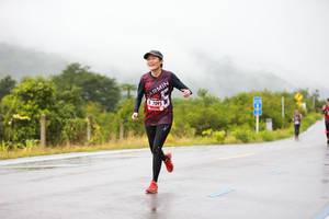 BIB: 7095
                            <button type="button" onclick="openModal(5597873)" class="btn btn-primary btn-sm float-right btn-popup" data-toggle="modal" data-target=".modal-high-quality">
                        <i class="fas fa-shopping-cart"></i> Add to Cart
                    </button>
                                            <button type="button" onclick="isThisMe(5597873, true)" class="btn btn-success btn-sm float-right btn-popup btn-isme hidden" data-toggle="tooltip" data-placement="bottom" title="นี่คือรูปของคุณใช่ไหม คลิกที่นี่เพื่อเอาเข้าอัลบั้ม">
                        <i class="fas fa-plus"></i> Add to album
                    </button>
                    <button type="button" onclick="isThisMe(5597873, false)" class="btn btn-warning btn-sm float-right btn-popup btn-isnotme hidden">
                        <i class="fas fa-ban"></i> Remove from album
                    </button>