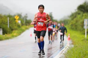 BIB: 5710
                            <button type="button" onclick="openModal(5597034)" class="btn btn-primary btn-sm float-right btn-popup" data-toggle="modal" data-target=".modal-high-quality">
                        <i class="fas fa-shopping-cart"></i> Add to Cart
                    </button>
                                            <button type="button" onclick="isThisMe(5597034, true)" class="btn btn-success btn-sm float-right btn-popup btn-isme hidden" data-toggle="tooltip" data-placement="bottom" title="นี่คือรูปของคุณใช่ไหม คลิกที่นี่เพื่อเอาเข้าอัลบั้ม">
                        <i class="fas fa-plus"></i> Add to album
                    </button>
                    <button type="button" onclick="isThisMe(5597034, false)" class="btn btn-warning btn-sm float-right btn-popup btn-isnotme hidden">
                        <i class="fas fa-ban"></i> Remove from album
                    </button>