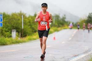 BIB: 5748
                            <button type="button" onclick="openModal(5600712)" class="btn btn-primary btn-sm float-right btn-popup" data-toggle="modal" data-target=".modal-high-quality">
                        <i class="fas fa-shopping-cart"></i> Add to Cart
                    </button>
                                            <button type="button" onclick="isThisMe(5600712, true)" class="btn btn-success btn-sm float-right btn-popup btn-isme hidden" data-toggle="tooltip" data-placement="bottom" title="นี่คือรูปของคุณใช่ไหม คลิกที่นี่เพื่อเอาเข้าอัลบั้ม">
                        <i class="fas fa-plus"></i> Add to album
                    </button>
                    <button type="button" onclick="isThisMe(5600712, false)" class="btn btn-warning btn-sm float-right btn-popup btn-isnotme hidden">
                        <i class="fas fa-ban"></i> Remove from album
                    </button>