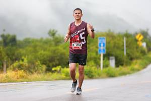 BIB: 5904
                            <button type="button" onclick="openModal(5596876)" class="btn btn-primary btn-sm float-right btn-popup" data-toggle="modal" data-target=".modal-high-quality">
                        <i class="fas fa-shopping-cart"></i> Add to Cart
                    </button>
                                            <button type="button" onclick="isThisMe(5596876, true)" class="btn btn-success btn-sm float-right btn-popup btn-isme hidden" data-toggle="tooltip" data-placement="bottom" title="นี่คือรูปของคุณใช่ไหม คลิกที่นี่เพื่อเอาเข้าอัลบั้ม">
                        <i class="fas fa-plus"></i> Add to album
                    </button>
                    <button type="button" onclick="isThisMe(5596876, false)" class="btn btn-warning btn-sm float-right btn-popup btn-isnotme hidden">
                        <i class="fas fa-ban"></i> Remove from album
                    </button>