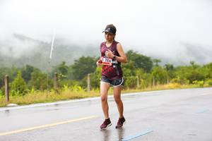 BIB: 7056
                            <button type="button" onclick="openModal(5600178)" class="btn btn-primary btn-sm float-right btn-popup" data-toggle="modal" data-target=".modal-high-quality">
                        <i class="fas fa-shopping-cart"></i> Add to Cart
                    </button>
                                            <button type="button" onclick="isThisMe(5600178, true)" class="btn btn-success btn-sm float-right btn-popup btn-isme hidden" data-toggle="tooltip" data-placement="bottom" title="นี่คือรูปของคุณใช่ไหม คลิกที่นี่เพื่อเอาเข้าอัลบั้ม">
                        <i class="fas fa-plus"></i> Add to album
                    </button>
                    <button type="button" onclick="isThisMe(5600178, false)" class="btn btn-warning btn-sm float-right btn-popup btn-isnotme hidden">
                        <i class="fas fa-ban"></i> Remove from album
                    </button>