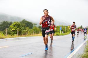 BIB: 3749
                            <button type="button" onclick="openModal(5598921)" class="btn btn-primary btn-sm float-right btn-popup" data-toggle="modal" data-target=".modal-high-quality">
                        <i class="fas fa-shopping-cart"></i> Add to Cart
                    </button>
                                            <button type="button" onclick="isThisMe(5598921, true)" class="btn btn-success btn-sm float-right btn-popup btn-isme hidden" data-toggle="tooltip" data-placement="bottom" title="นี่คือรูปของคุณใช่ไหม คลิกที่นี่เพื่อเอาเข้าอัลบั้ม">
                        <i class="fas fa-plus"></i> Add to album
                    </button>
                    <button type="button" onclick="isThisMe(5598921, false)" class="btn btn-warning btn-sm float-right btn-popup btn-isnotme hidden">
                        <i class="fas fa-ban"></i> Remove from album
                    </button>