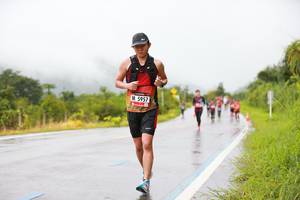 BIB: 5957
                            <button type="button" onclick="openModal(5597876)" class="btn btn-primary btn-sm float-right btn-popup" data-toggle="modal" data-target=".modal-high-quality">
                        <i class="fas fa-shopping-cart"></i> Add to Cart
                    </button>
                                            <button type="button" onclick="isThisMe(5597876, true)" class="btn btn-success btn-sm float-right btn-popup btn-isme hidden" data-toggle="tooltip" data-placement="bottom" title="นี่คือรูปของคุณใช่ไหม คลิกที่นี่เพื่อเอาเข้าอัลบั้ม">
                        <i class="fas fa-plus"></i> Add to album
                    </button>
                    <button type="button" onclick="isThisMe(5597876, false)" class="btn btn-warning btn-sm float-right btn-popup btn-isnotme hidden">
                        <i class="fas fa-ban"></i> Remove from album
                    </button>