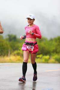 BIB: 7180
                            <button type="button" onclick="openModal(5597646)" class="btn btn-primary btn-sm float-right btn-popup" data-toggle="modal" data-target=".modal-high-quality">
                        <i class="fas fa-shopping-cart"></i> Add to Cart
                    </button>
                                            <button type="button" onclick="isThisMe(5597646, true)" class="btn btn-success btn-sm float-right btn-popup btn-isme hidden" data-toggle="tooltip" data-placement="bottom" title="นี่คือรูปของคุณใช่ไหม คลิกที่นี่เพื่อเอาเข้าอัลบั้ม">
                        <i class="fas fa-plus"></i> Add to album
                    </button>
                    <button type="button" onclick="isThisMe(5597646, false)" class="btn btn-warning btn-sm float-right btn-popup btn-isnotme hidden">
                        <i class="fas fa-ban"></i> Remove from album
                    </button>