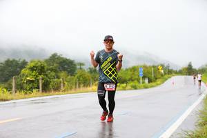 BIB: 5933
                            <button type="button" onclick="openModal(5600077)" class="btn btn-primary btn-sm float-right btn-popup" data-toggle="modal" data-target=".modal-high-quality">
                        <i class="fas fa-shopping-cart"></i> Add to Cart
                    </button>
                                            <button type="button" onclick="isThisMe(5600077, true)" class="btn btn-success btn-sm float-right btn-popup btn-isme hidden" data-toggle="tooltip" data-placement="bottom" title="นี่คือรูปของคุณใช่ไหม คลิกที่นี่เพื่อเอาเข้าอัลบั้ม">
                        <i class="fas fa-plus"></i> Add to album
                    </button>
                    <button type="button" onclick="isThisMe(5600077, false)" class="btn btn-warning btn-sm float-right btn-popup btn-isnotme hidden">
                        <i class="fas fa-ban"></i> Remove from album
                    </button>