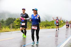 BIB: 3185, 7023
                            <button type="button" onclick="openModal(5599473)" class="btn btn-primary btn-sm float-right btn-popup" data-toggle="modal" data-target=".modal-high-quality">
                        <i class="fas fa-shopping-cart"></i> Add to Cart
                    </button>
                                            <button type="button" onclick="isThisMe(5599473, true)" class="btn btn-success btn-sm float-right btn-popup btn-isme hidden" data-toggle="tooltip" data-placement="bottom" title="นี่คือรูปของคุณใช่ไหม คลิกที่นี่เพื่อเอาเข้าอัลบั้ม">
                        <i class="fas fa-plus"></i> Add to album
                    </button>
                    <button type="button" onclick="isThisMe(5599473, false)" class="btn btn-warning btn-sm float-right btn-popup btn-isnotme hidden">
                        <i class="fas fa-ban"></i> Remove from album
                    </button>