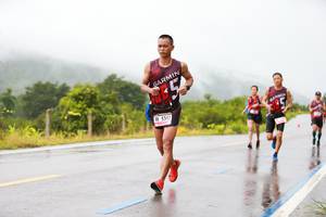 BIB: 5343
                            <button type="button" onclick="openModal(5598898)" class="btn btn-primary btn-sm float-right btn-popup" data-toggle="modal" data-target=".modal-high-quality">
                        <i class="fas fa-shopping-cart"></i> Add to Cart
                    </button>
                                            <button type="button" onclick="isThisMe(5598898, true)" class="btn btn-success btn-sm float-right btn-popup btn-isme hidden" data-toggle="tooltip" data-placement="bottom" title="นี่คือรูปของคุณใช่ไหม คลิกที่นี่เพื่อเอาเข้าอัลบั้ม">
                        <i class="fas fa-plus"></i> Add to album
                    </button>
                    <button type="button" onclick="isThisMe(5598898, false)" class="btn btn-warning btn-sm float-right btn-popup btn-isnotme hidden">
                        <i class="fas fa-ban"></i> Remove from album
                    </button>