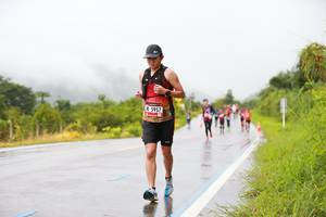 BIB: 5957
                            <button type="button" onclick="openModal(5597820)" class="btn btn-primary btn-sm float-right btn-popup" data-toggle="modal" data-target=".modal-high-quality">
                        <i class="fas fa-shopping-cart"></i> Add to Cart
                    </button>
                                            <button type="button" onclick="isThisMe(5597820, true)" class="btn btn-success btn-sm float-right btn-popup btn-isme hidden" data-toggle="tooltip" data-placement="bottom" title="นี่คือรูปของคุณใช่ไหม คลิกที่นี่เพื่อเอาเข้าอัลบั้ม">
                        <i class="fas fa-plus"></i> Add to album
                    </button>
                    <button type="button" onclick="isThisMe(5597820, false)" class="btn btn-warning btn-sm float-right btn-popup btn-isnotme hidden">
                        <i class="fas fa-ban"></i> Remove from album
                    </button>