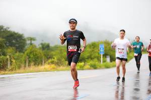 BIB: 5268, 445
                            <button type="button" onclick="openModal(5597697)" class="btn btn-primary btn-sm float-right btn-popup" data-toggle="modal" data-target=".modal-high-quality">
                        <i class="fas fa-shopping-cart"></i> Add to Cart
                    </button>
                                            <button type="button" onclick="isThisMe(5597697, true)" class="btn btn-success btn-sm float-right btn-popup btn-isme hidden" data-toggle="tooltip" data-placement="bottom" title="นี่คือรูปของคุณใช่ไหม คลิกที่นี่เพื่อเอาเข้าอัลบั้ม">
                        <i class="fas fa-plus"></i> Add to album
                    </button>
                    <button type="button" onclick="isThisMe(5597697, false)" class="btn btn-warning btn-sm float-right btn-popup btn-isnotme hidden">
                        <i class="fas fa-ban"></i> Remove from album
                    </button>