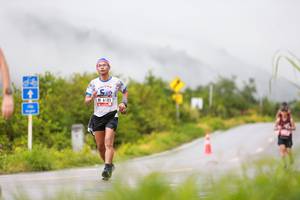 BIB: 6185
                            <button type="button" onclick="openModal(5600645)" class="btn btn-primary btn-sm float-right btn-popup" data-toggle="modal" data-target=".modal-high-quality">
                        <i class="fas fa-shopping-cart"></i> Add to Cart
                    </button>
                                            <button type="button" onclick="isThisMe(5600645, true)" class="btn btn-success btn-sm float-right btn-popup btn-isme hidden" data-toggle="tooltip" data-placement="bottom" title="นี่คือรูปของคุณใช่ไหม คลิกที่นี่เพื่อเอาเข้าอัลบั้ม">
                        <i class="fas fa-plus"></i> Add to album
                    </button>
                    <button type="button" onclick="isThisMe(5600645, false)" class="btn btn-warning btn-sm float-right btn-popup btn-isnotme hidden">
                        <i class="fas fa-ban"></i> Remove from album
                    </button>