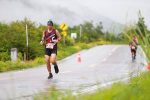 BIB: 6072
                            <button type="button" onclick="openModal(5600687)" class="btn btn-primary btn-sm float-right btn-popup" data-toggle="modal" data-target=".modal-high-quality">
                        <i class="fas fa-shopping-cart"></i> Add to Cart
                    </button>
                                            <button type="button" onclick="isThisMe(5600687, true)" class="btn btn-success btn-sm float-right btn-popup btn-isme hidden" data-toggle="tooltip" data-placement="bottom" title="นี่คือรูปของคุณใช่ไหม คลิกที่นี่เพื่อเอาเข้าอัลบั้ม">
                        <i class="fas fa-plus"></i> Add to album
                    </button>
                    <button type="button" onclick="isThisMe(5600687, false)" class="btn btn-warning btn-sm float-right btn-popup btn-isnotme hidden">
                        <i class="fas fa-ban"></i> Remove from album
                    </button>