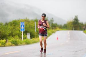 BIB: 7056
                            <button type="button" onclick="openModal(5600139)" class="btn btn-primary btn-sm float-right btn-popup" data-toggle="modal" data-target=".modal-high-quality">
                        <i class="fas fa-shopping-cart"></i> Add to Cart
                    </button>
                                            <button type="button" onclick="isThisMe(5600139, true)" class="btn btn-success btn-sm float-right btn-popup btn-isme hidden" data-toggle="tooltip" data-placement="bottom" title="นี่คือรูปของคุณใช่ไหม คลิกที่นี่เพื่อเอาเข้าอัลบั้ม">
                        <i class="fas fa-plus"></i> Add to album
                    </button>
                    <button type="button" onclick="isThisMe(5600139, false)" class="btn btn-warning btn-sm float-right btn-popup btn-isnotme hidden">
                        <i class="fas fa-ban"></i> Remove from album
                    </button>