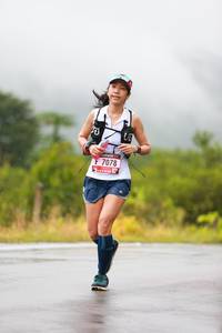 BIB: 7078
                            <button type="button" onclick="openModal(5597501)" class="btn btn-primary btn-sm float-right btn-popup" data-toggle="modal" data-target=".modal-high-quality">
                        <i class="fas fa-shopping-cart"></i> Add to Cart
                    </button>
                                            <button type="button" onclick="isThisMe(5597501, true)" class="btn btn-success btn-sm float-right btn-popup btn-isme hidden" data-toggle="tooltip" data-placement="bottom" title="นี่คือรูปของคุณใช่ไหม คลิกที่นี่เพื่อเอาเข้าอัลบั้ม">
                        <i class="fas fa-plus"></i> Add to album
                    </button>
                    <button type="button" onclick="isThisMe(5597501, false)" class="btn btn-warning btn-sm float-right btn-popup btn-isnotme hidden">
                        <i class="fas fa-ban"></i> Remove from album
                    </button>