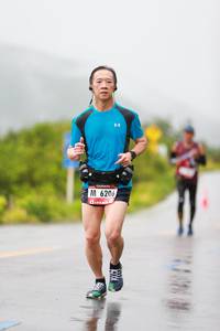 BIB: 6206
                            <button type="button" onclick="openModal(5596030)" class="btn btn-primary btn-sm float-right btn-popup" data-toggle="modal" data-target=".modal-high-quality">
                        <i class="fas fa-shopping-cart"></i> Add to Cart
                    </button>
                                            <button type="button" onclick="isThisMe(5596030, true)" class="btn btn-success btn-sm float-right btn-popup btn-isme hidden" data-toggle="tooltip" data-placement="bottom" title="นี่คือรูปของคุณใช่ไหม คลิกที่นี่เพื่อเอาเข้าอัลบั้ม">
                        <i class="fas fa-plus"></i> Add to album
                    </button>
                    <button type="button" onclick="isThisMe(5596030, false)" class="btn btn-warning btn-sm float-right btn-popup btn-isnotme hidden">
                        <i class="fas fa-ban"></i> Remove from album
                    </button>