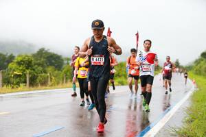 BIB: 6121, 5918
                            <button type="button" onclick="openModal(5599654)" class="btn btn-primary btn-sm float-right btn-popup" data-toggle="modal" data-target=".modal-high-quality">
                        <i class="fas fa-shopping-cart"></i> Add to Cart
                    </button>
                                            <button type="button" onclick="isThisMe(5599654, true)" class="btn btn-success btn-sm float-right btn-popup btn-isme hidden" data-toggle="tooltip" data-placement="bottom" title="นี่คือรูปของคุณใช่ไหม คลิกที่นี่เพื่อเอาเข้าอัลบั้ม">
                        <i class="fas fa-plus"></i> Add to album
                    </button>
                    <button type="button" onclick="isThisMe(5599654, false)" class="btn btn-warning btn-sm float-right btn-popup btn-isnotme hidden">
                        <i class="fas fa-ban"></i> Remove from album
                    </button>