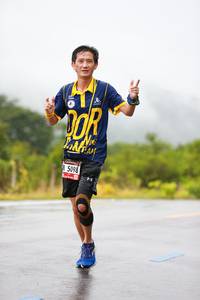 BIB: 5098
                            <button type="button" onclick="openModal(5597279)" class="btn btn-primary btn-sm float-right btn-popup" data-toggle="modal" data-target=".modal-high-quality">
                        <i class="fas fa-shopping-cart"></i> Add to Cart
                    </button>
                                            <button type="button" onclick="isThisMe(5597279, true)" class="btn btn-success btn-sm float-right btn-popup btn-isme hidden" data-toggle="tooltip" data-placement="bottom" title="นี่คือรูปของคุณใช่ไหม คลิกที่นี่เพื่อเอาเข้าอัลบั้ม">
                        <i class="fas fa-plus"></i> Add to album
                    </button>
                    <button type="button" onclick="isThisMe(5597279, false)" class="btn btn-warning btn-sm float-right btn-popup btn-isnotme hidden">
                        <i class="fas fa-ban"></i> Remove from album
                    </button>