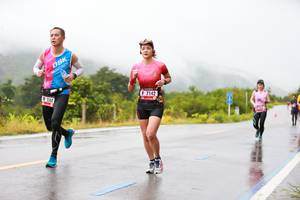 BIB: 550, 7142
                            <button type="button" onclick="openModal(5598490)" class="btn btn-primary btn-sm float-right btn-popup" data-toggle="modal" data-target=".modal-high-quality">
                        <i class="fas fa-shopping-cart"></i> Add to Cart
                    </button>
                                            <button type="button" onclick="isThisMe(5598490, true)" class="btn btn-success btn-sm float-right btn-popup btn-isme hidden" data-toggle="tooltip" data-placement="bottom" title="นี่คือรูปของคุณใช่ไหม คลิกที่นี่เพื่อเอาเข้าอัลบั้ม">
                        <i class="fas fa-plus"></i> Add to album
                    </button>
                    <button type="button" onclick="isThisMe(5598490, false)" class="btn btn-warning btn-sm float-right btn-popup btn-isnotme hidden">
                        <i class="fas fa-ban"></i> Remove from album
                    </button>