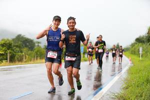 BIB: 5766
                            <button type="button" onclick="openModal(5596594)" class="btn btn-primary btn-sm float-right btn-popup" data-toggle="modal" data-target=".modal-high-quality">
                        <i class="fas fa-shopping-cart"></i> Add to Cart
                    </button>
                                            <button type="button" onclick="isThisMe(5596594, true)" class="btn btn-success btn-sm float-right btn-popup btn-isme hidden" data-toggle="tooltip" data-placement="bottom" title="นี่คือรูปของคุณใช่ไหม คลิกที่นี่เพื่อเอาเข้าอัลบั้ม">
                        <i class="fas fa-plus"></i> Add to album
                    </button>
                    <button type="button" onclick="isThisMe(5596594, false)" class="btn btn-warning btn-sm float-right btn-popup btn-isnotme hidden">
                        <i class="fas fa-ban"></i> Remove from album
                    </button>