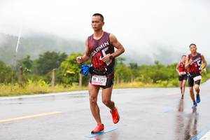 BIB: 5343
                            <button type="button" onclick="openModal(5598912)" class="btn btn-primary btn-sm float-right btn-popup" data-toggle="modal" data-target=".modal-high-quality">
                        <i class="fas fa-shopping-cart"></i> Add to Cart
                    </button>
                                            <button type="button" onclick="isThisMe(5598912, true)" class="btn btn-success btn-sm float-right btn-popup btn-isme hidden" data-toggle="tooltip" data-placement="bottom" title="นี่คือรูปของคุณใช่ไหม คลิกที่นี่เพื่อเอาเข้าอัลบั้ม">
                        <i class="fas fa-plus"></i> Add to album
                    </button>
                    <button type="button" onclick="isThisMe(5598912, false)" class="btn btn-warning btn-sm float-right btn-popup btn-isnotme hidden">
                        <i class="fas fa-ban"></i> Remove from album
                    </button>