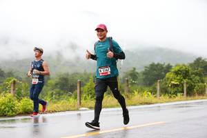 BIB: 5167, 915
                            <button type="button" onclick="openModal(5597950)" class="btn btn-primary btn-sm float-right btn-popup" data-toggle="modal" data-target=".modal-high-quality">
                        <i class="fas fa-shopping-cart"></i> Add to Cart
                    </button>
                                            <button type="button" onclick="isThisMe(5597950, true)" class="btn btn-success btn-sm float-right btn-popup btn-isme hidden" data-toggle="tooltip" data-placement="bottom" title="นี่คือรูปของคุณใช่ไหม คลิกที่นี่เพื่อเอาเข้าอัลบั้ม">
                        <i class="fas fa-plus"></i> Add to album
                    </button>
                    <button type="button" onclick="isThisMe(5597950, false)" class="btn btn-warning btn-sm float-right btn-popup btn-isnotme hidden">
                        <i class="fas fa-ban"></i> Remove from album
                    </button>