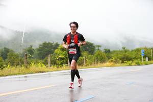 BIB: 5568
                            <button type="button" onclick="openModal(5599084)" class="btn btn-primary btn-sm float-right btn-popup" data-toggle="modal" data-target=".modal-high-quality">
                        <i class="fas fa-shopping-cart"></i> Add to Cart
                    </button>
                                            <button type="button" onclick="isThisMe(5599084, true)" class="btn btn-success btn-sm float-right btn-popup btn-isme hidden" data-toggle="tooltip" data-placement="bottom" title="นี่คือรูปของคุณใช่ไหม คลิกที่นี่เพื่อเอาเข้าอัลบั้ม">
                        <i class="fas fa-plus"></i> Add to album
                    </button>
                    <button type="button" onclick="isThisMe(5599084, false)" class="btn btn-warning btn-sm float-right btn-popup btn-isnotme hidden">
                        <i class="fas fa-ban"></i> Remove from album
                    </button>