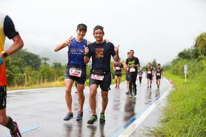 BIB: 5766, 5612
                            <button type="button" onclick="openModal(5596574)" class="btn btn-primary btn-sm float-right btn-popup" data-toggle="modal" data-target=".modal-high-quality">
                        <i class="fas fa-shopping-cart"></i> Add to Cart
                    </button>
                                            <button type="button" onclick="isThisMe(5596574, true)" class="btn btn-success btn-sm float-right btn-popup btn-isme hidden" data-toggle="tooltip" data-placement="bottom" title="นี่คือรูปของคุณใช่ไหม คลิกที่นี่เพื่อเอาเข้าอัลบั้ม">
                        <i class="fas fa-plus"></i> Add to album
                    </button>
                    <button type="button" onclick="isThisMe(5596574, false)" class="btn btn-warning btn-sm float-right btn-popup btn-isnotme hidden">
                        <i class="fas fa-ban"></i> Remove from album
                    </button>