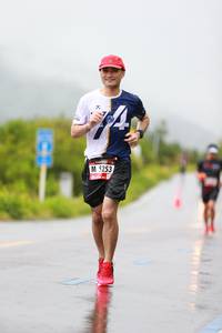 BIB: 5253
                            <button type="button" onclick="openModal(5597686)" class="btn btn-primary btn-sm float-right btn-popup" data-toggle="modal" data-target=".modal-high-quality">
                        <i class="fas fa-shopping-cart"></i> Add to Cart
                    </button>
                                            <button type="button" onclick="isThisMe(5597686, true)" class="btn btn-success btn-sm float-right btn-popup btn-isme hidden" data-toggle="tooltip" data-placement="bottom" title="นี่คือรูปของคุณใช่ไหม คลิกที่นี่เพื่อเอาเข้าอัลบั้ม">
                        <i class="fas fa-plus"></i> Add to album
                    </button>
                    <button type="button" onclick="isThisMe(5597686, false)" class="btn btn-warning btn-sm float-right btn-popup btn-isnotme hidden">
                        <i class="fas fa-ban"></i> Remove from album
                    </button>