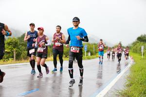 BIB: 6223, 5029, 5038, 
                            <button type="button" onclick="openModal(5599297)" class="btn btn-primary btn-sm float-right btn-popup" data-toggle="modal" data-target=".modal-high-quality">
                        <i class="fas fa-shopping-cart"></i> Add to Cart
                    </button>
                                            <button type="button" onclick="isThisMe(5599297, true)" class="btn btn-success btn-sm float-right btn-popup btn-isme hidden" data-toggle="tooltip" data-placement="bottom" title="นี่คือรูปของคุณใช่ไหม คลิกที่นี่เพื่อเอาเข้าอัลบั้ม">
                        <i class="fas fa-plus"></i> Add to album
                    </button>
                    <button type="button" onclick="isThisMe(5599297, false)" class="btn btn-warning btn-sm float-right btn-popup btn-isnotme hidden">
                        <i class="fas fa-ban"></i> Remove from album
                    </button>