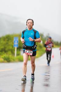 BIB: 6206
                            <button type="button" onclick="openModal(5595144)" class="btn btn-primary btn-sm float-right btn-popup" data-toggle="modal" data-target=".modal-high-quality">
                        <i class="fas fa-shopping-cart"></i> Add to Cart
                    </button>
                                            <button type="button" onclick="isThisMe(5595144, true)" class="btn btn-success btn-sm float-right btn-popup btn-isme hidden" data-toggle="tooltip" data-placement="bottom" title="นี่คือรูปของคุณใช่ไหม คลิกที่นี่เพื่อเอาเข้าอัลบั้ม">
                        <i class="fas fa-plus"></i> Add to album
                    </button>
                    <button type="button" onclick="isThisMe(5595144, false)" class="btn btn-warning btn-sm float-right btn-popup btn-isnotme hidden">
                        <i class="fas fa-ban"></i> Remove from album
                    </button>