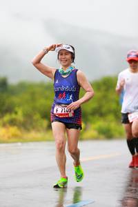 BIB: 7103
                            <button type="button" onclick="openModal(5594901)" class="btn btn-primary btn-sm float-right btn-popup" data-toggle="modal" data-target=".modal-high-quality">
                        <i class="fas fa-shopping-cart"></i> Add to Cart
                    </button>
                                            <button type="button" onclick="isThisMe(5594901, true)" class="btn btn-success btn-sm float-right btn-popup btn-isme hidden" data-toggle="tooltip" data-placement="bottom" title="นี่คือรูปของคุณใช่ไหม คลิกที่นี่เพื่อเอาเข้าอัลบั้ม">
                        <i class="fas fa-plus"></i> Add to album
                    </button>
                    <button type="button" onclick="isThisMe(5594901, false)" class="btn btn-warning btn-sm float-right btn-popup btn-isnotme hidden">
                        <i class="fas fa-ban"></i> Remove from album
                    </button>