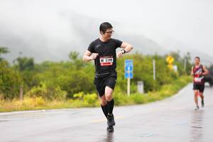 BIB: 5199, 
                            <button type="button" onclick="openModal(5596848)" class="btn btn-primary btn-sm float-right btn-popup" data-toggle="modal" data-target=".modal-high-quality">
                        <i class="fas fa-shopping-cart"></i> Add to Cart
                    </button>
                                            <button type="button" onclick="isThisMe(5596848, true)" class="btn btn-success btn-sm float-right btn-popup btn-isme hidden" data-toggle="tooltip" data-placement="bottom" title="นี่คือรูปของคุณใช่ไหม คลิกที่นี่เพื่อเอาเข้าอัลบั้ม">
                        <i class="fas fa-plus"></i> Add to album
                    </button>
                    <button type="button" onclick="isThisMe(5596848, false)" class="btn btn-warning btn-sm float-right btn-popup btn-isnotme hidden">
                        <i class="fas fa-ban"></i> Remove from album
                    </button>