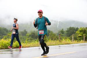 BIB: 5167
                            <button type="button" onclick="openModal(5597934)" class="btn btn-primary btn-sm float-right btn-popup" data-toggle="modal" data-target=".modal-high-quality">
                        <i class="fas fa-shopping-cart"></i> Add to Cart
                    </button>
                                            <button type="button" onclick="isThisMe(5597934, true)" class="btn btn-success btn-sm float-right btn-popup btn-isme hidden" data-toggle="tooltip" data-placement="bottom" title="นี่คือรูปของคุณใช่ไหม คลิกที่นี่เพื่อเอาเข้าอัลบั้ม">
                        <i class="fas fa-plus"></i> Add to album
                    </button>
                    <button type="button" onclick="isThisMe(5597934, false)" class="btn btn-warning btn-sm float-right btn-popup btn-isnotme hidden">
                        <i class="fas fa-ban"></i> Remove from album
                    </button>