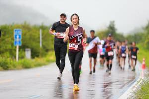 BIB: 7041
                            <button type="button" onclick="openModal(5596423)" class="btn btn-primary btn-sm float-right btn-popup" data-toggle="modal" data-target=".modal-high-quality">
                        <i class="fas fa-shopping-cart"></i> Add to Cart
                    </button>
                                            <button type="button" onclick="isThisMe(5596423, true)" class="btn btn-success btn-sm float-right btn-popup btn-isme hidden" data-toggle="tooltip" data-placement="bottom" title="นี่คือรูปของคุณใช่ไหม คลิกที่นี่เพื่อเอาเข้าอัลบั้ม">
                        <i class="fas fa-plus"></i> Add to album
                    </button>
                    <button type="button" onclick="isThisMe(5596423, false)" class="btn btn-warning btn-sm float-right btn-popup btn-isnotme hidden">
                        <i class="fas fa-ban"></i> Remove from album
                    </button>